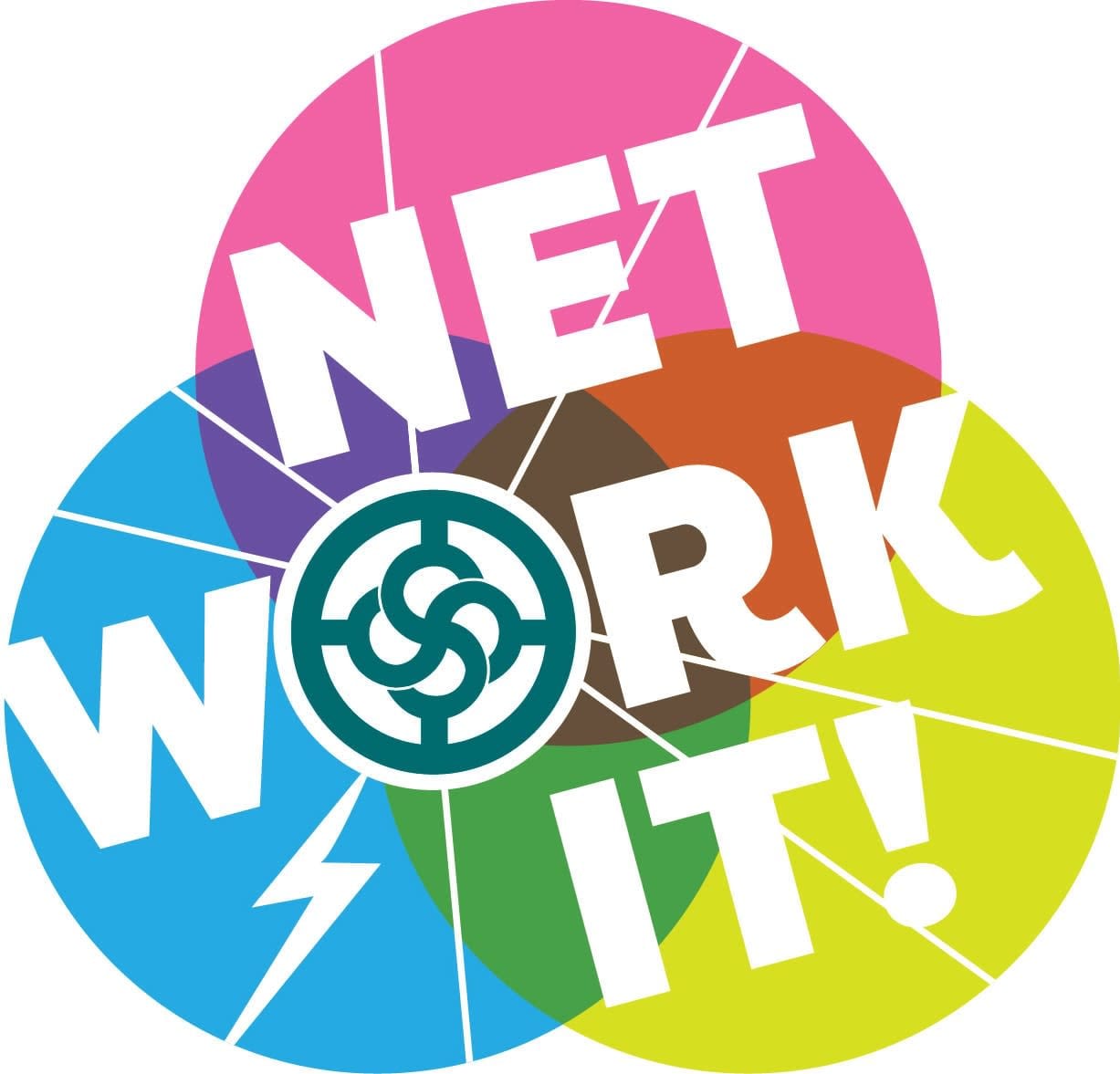 Network It