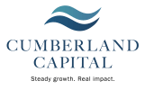Cumberland Capital logo