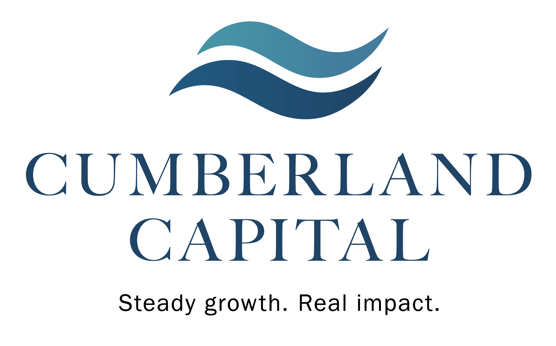 Cumberland Capital logo