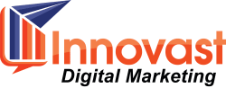 Innovast Digital Marketing