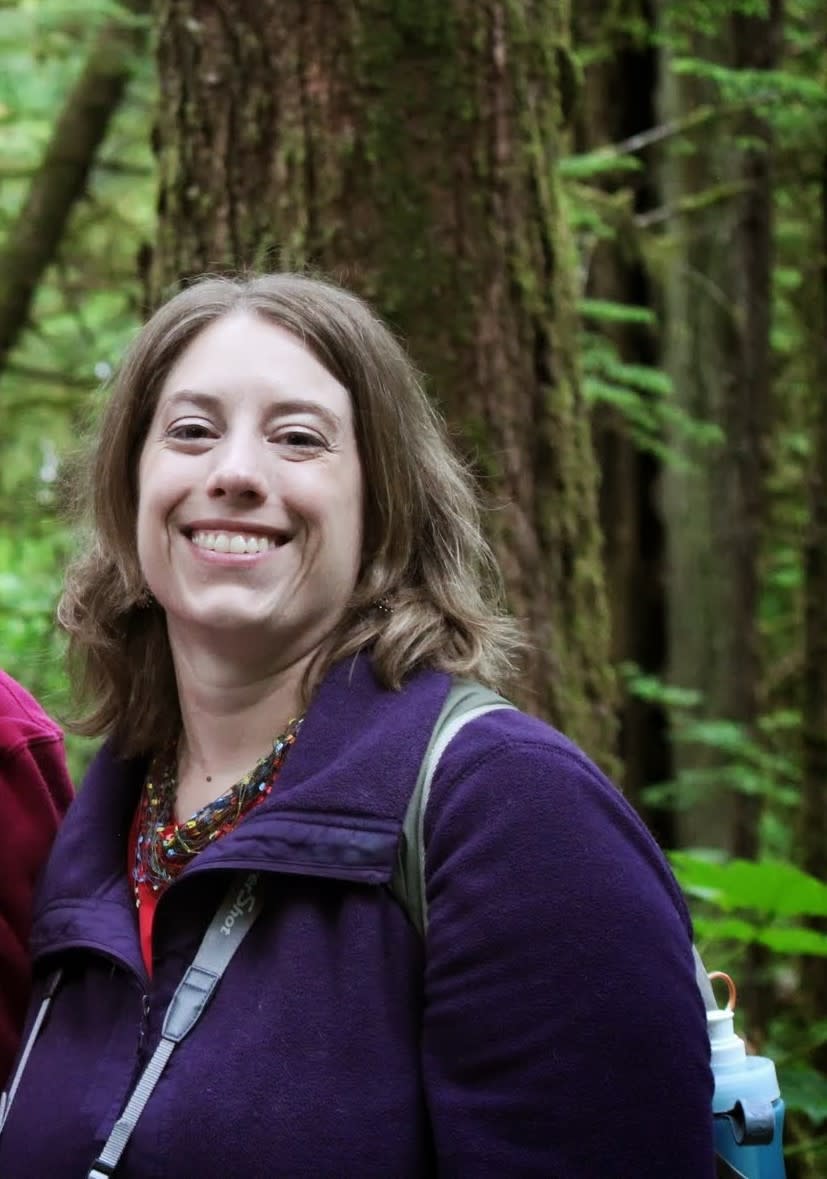 Tobye Profile Picture