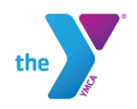 The YMCA of Hagerstown