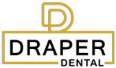 Draper Dental Logo