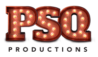 PSQ Productions Logo