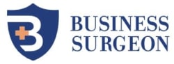 Business Surgeon