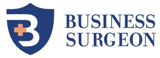 Business Surgeon
