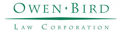 Owen Bird Law