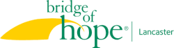Bridge of Hope Lancaster Logo