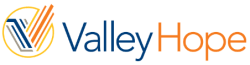 Valley Hope