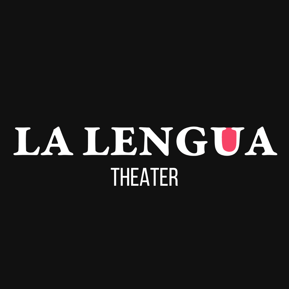 La Lengua Theater