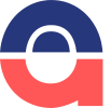 Affirming Business Institute