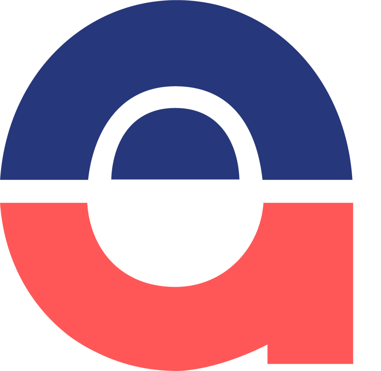 Affirming Business Institute