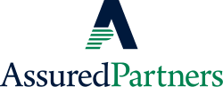 Assured Partners Logo