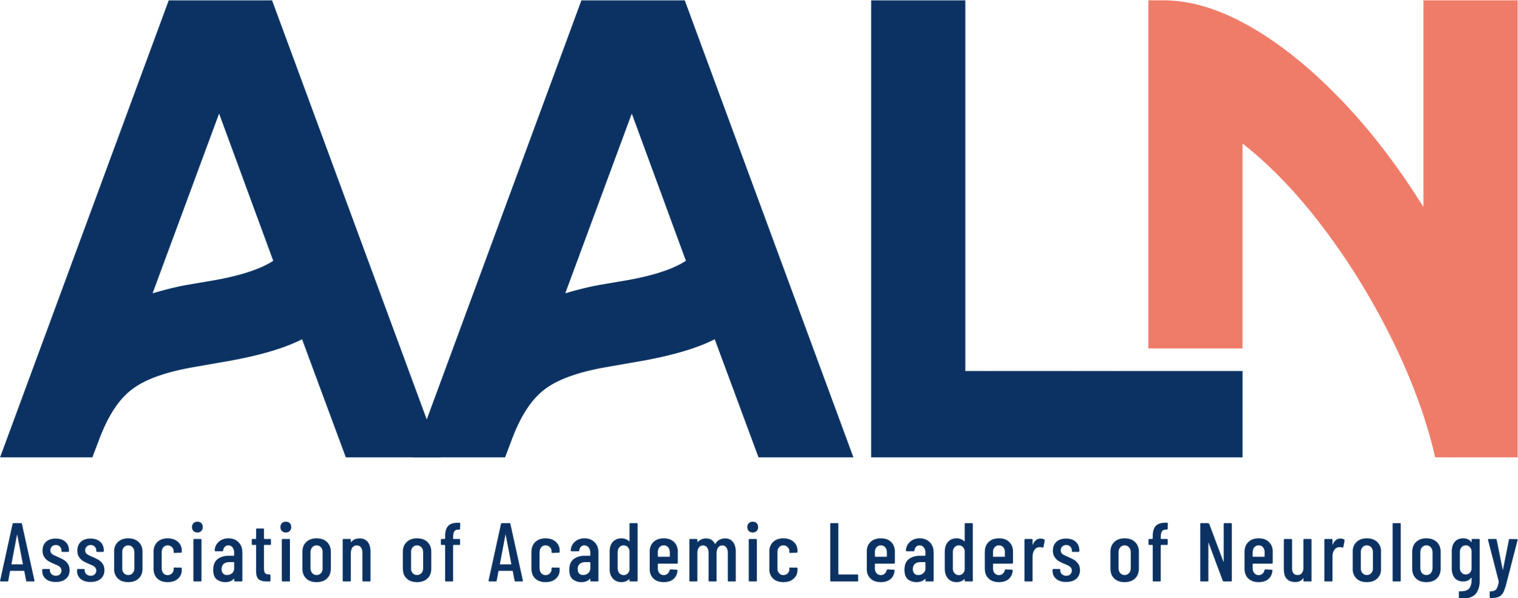 AALN
