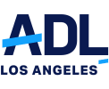 ADL Los Angeles