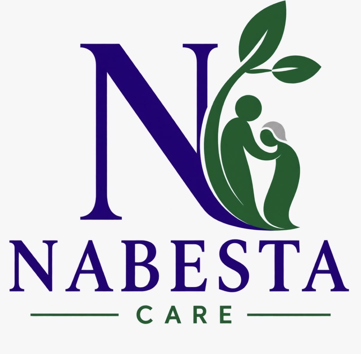 Nabesta Care
