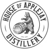 House Of Applejay Distillery