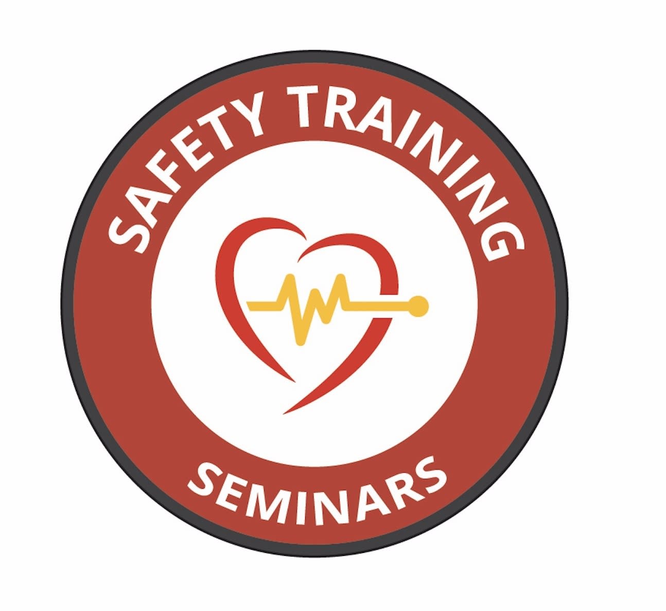 CPR and First - Aid Classes in Walnut Creek