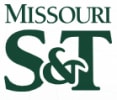 Missouri University of Science and Technology logo