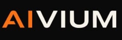 Aivium One Vision. Four Engines.