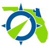 Northeast Florida Regional Council Logo