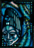 African American Shakespeare Company Logo