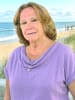 Photo of Pam Wadler