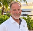 Dennis Norman, Broker-Owner, MORE, REALTORS