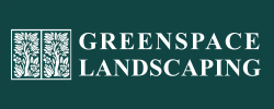 Greenspace Landscaping