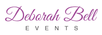 Deborah Bell Events
