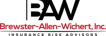 Brewster Allan Wichert