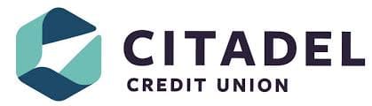 Citadel Logo