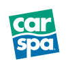 Car Spa Orange Park