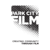 Park City Film