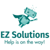 EZ Solutions