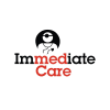 Immediate Care