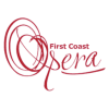 First Coast Opera