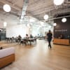 Workbar Needham