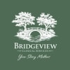Bridgeview Clinical Services Logo