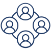 Power Hour Icon