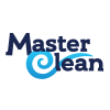 MASTER CLEAN LOGO