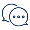 Happy Hour with the Chamber Logo Updated