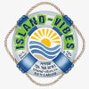 Art, decor, gifts and souvenirs in Key Largo