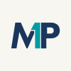 MetroPrime Painters, Mesa Painting Company