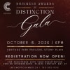 2026 Business Awards Event Header