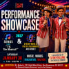 performance showcase