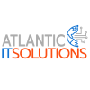 Atlantic IT Solutions