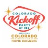 2027 Colorado Kickoff 1x1