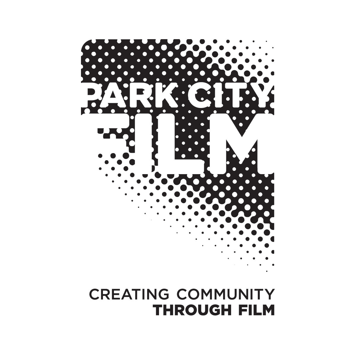 Park City Film