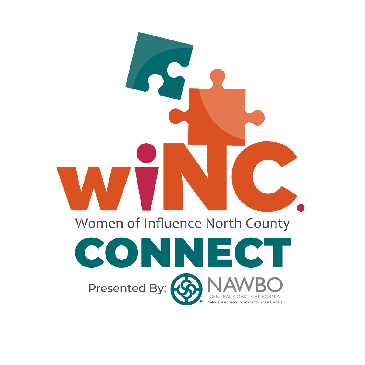 wINC CONNECT